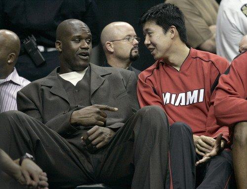 孔德打进两球，赛后收获9.7的虎扑评分！