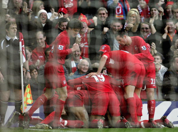 少年天才再次炸场