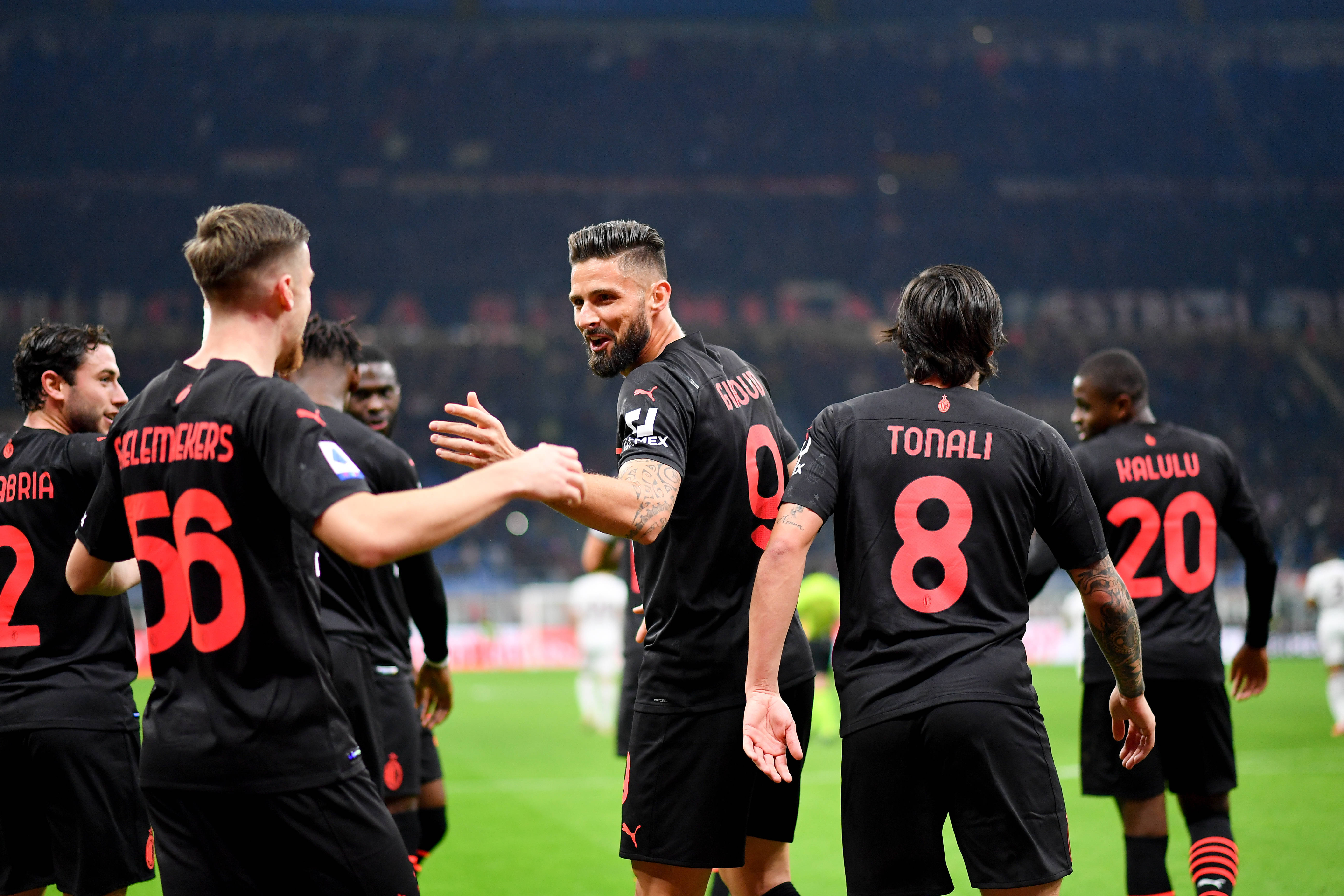 福登：不会太关注阿森纳；我觉得曼城已适应德布劳内离队；