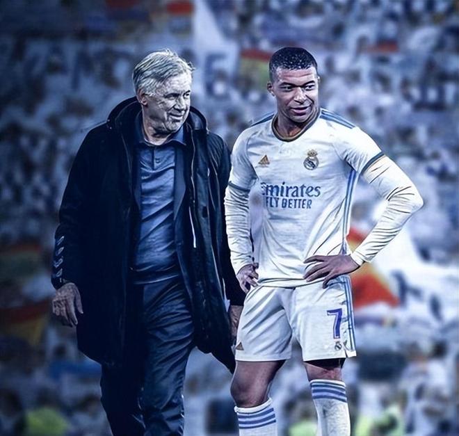 DO：博塔弗戈与伯恩茅斯谈妥内托转会，这笔交易没有费用