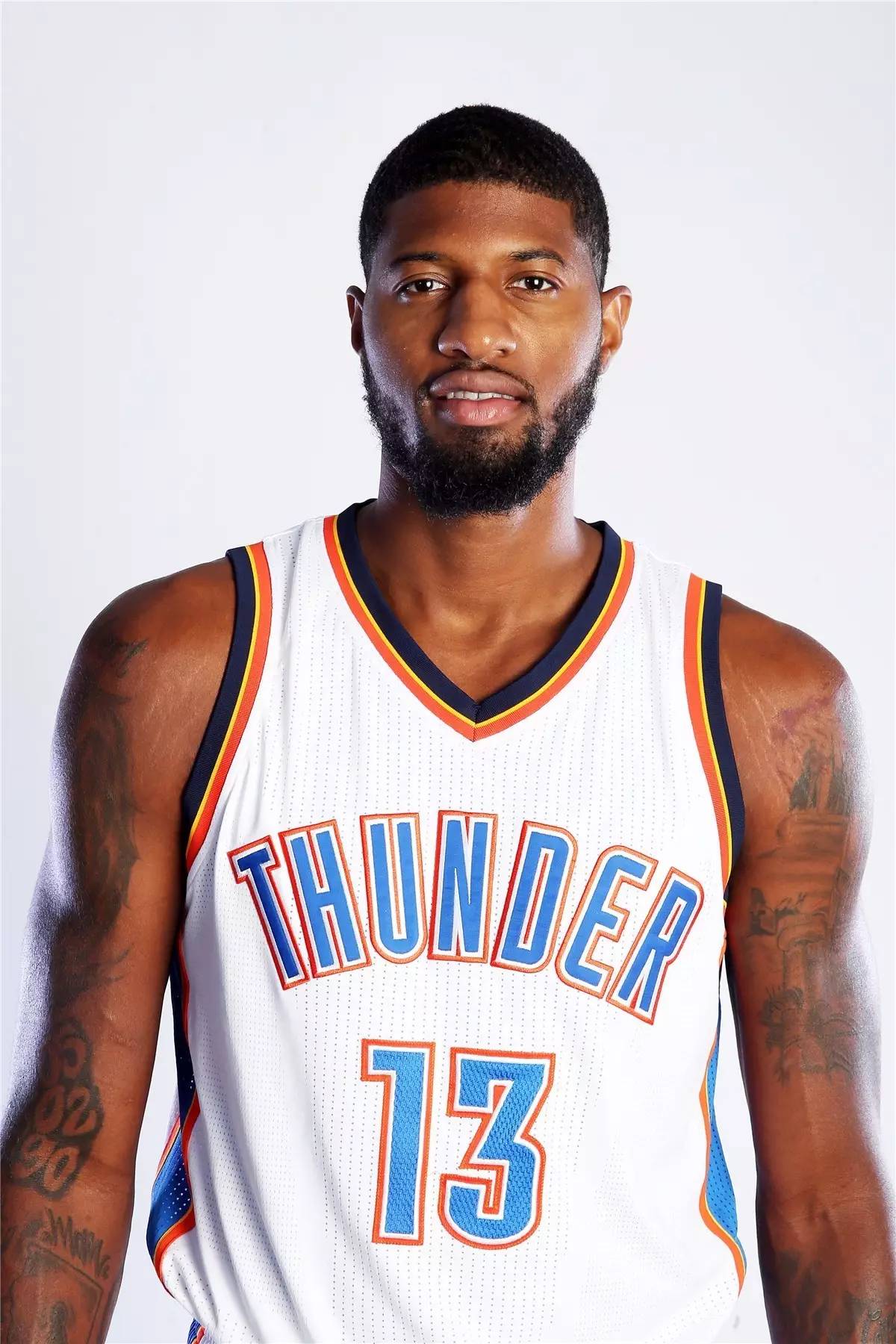 齐沃：踢完凯拉特后我对球队的训话？今晚我们会看到有没有效