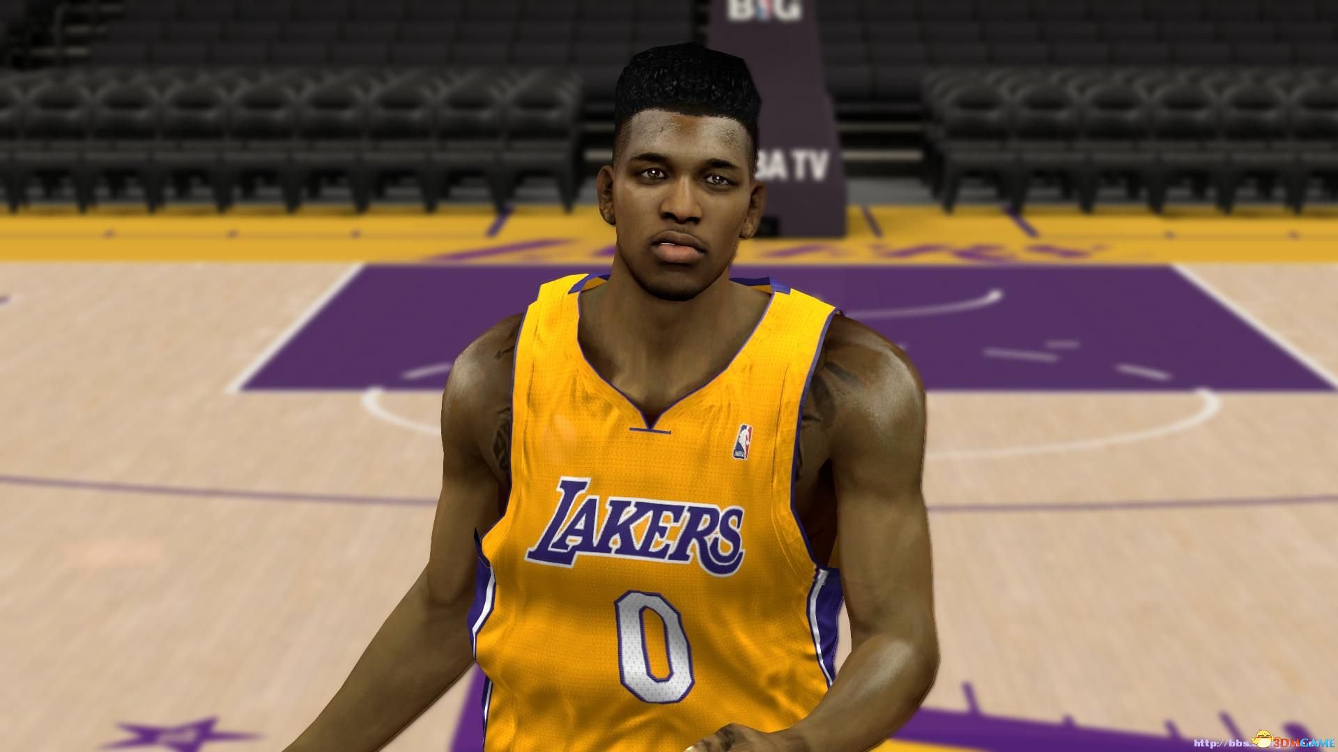 贾斯丁·韦兰德在 39 岁高龄伤愈回归夺得赛扬奖并助队夺冠，展现不老王牌本色