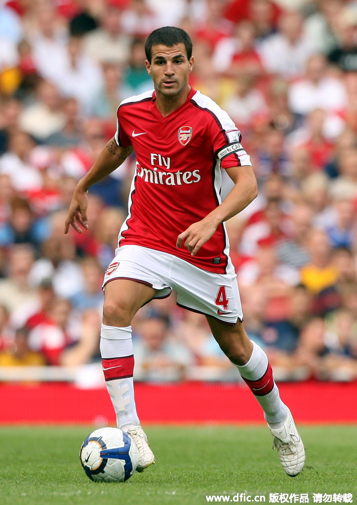 旭旭宝宝喜提三次专用能否圆梦神器？表弟偷袭风少遭飞镖反杀