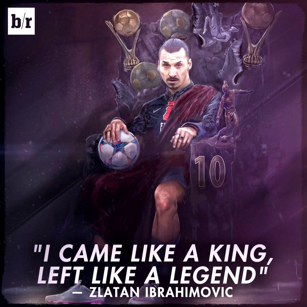 足坛地震？英媒：切尔西计划1.35亿镑求购维尼修斯 球员在皇马不开心