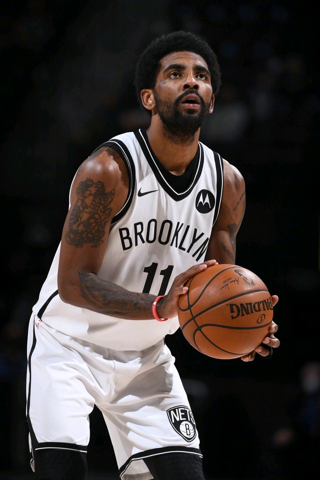 解约金8000万欧❗25岁特林康替补双响助葡萄牙逆转，曼联曼城有意