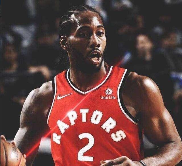 阪神虎签下 Jon Duplantier：「我会努力帮助这支传统悠久的球队重新夺回冠军。」