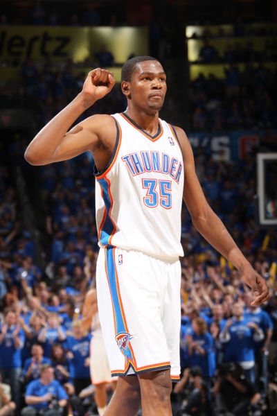 LPL知情人爆料，iG或买下冠军打野！粉丝炸锅直呼“天塌了”