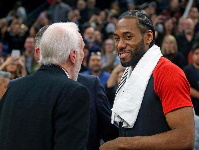 德转列美职联历史全明星11人：梅西领衔，伊布、贝克汉姆在列