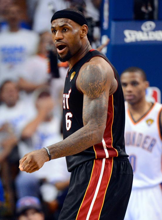 炉石传说新版本竞技环境深度解析