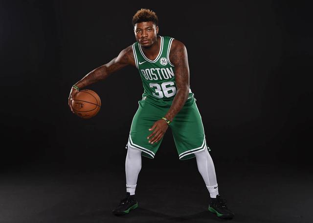 [CBA]青岛客场力克江苏 斩获联赛四连胜