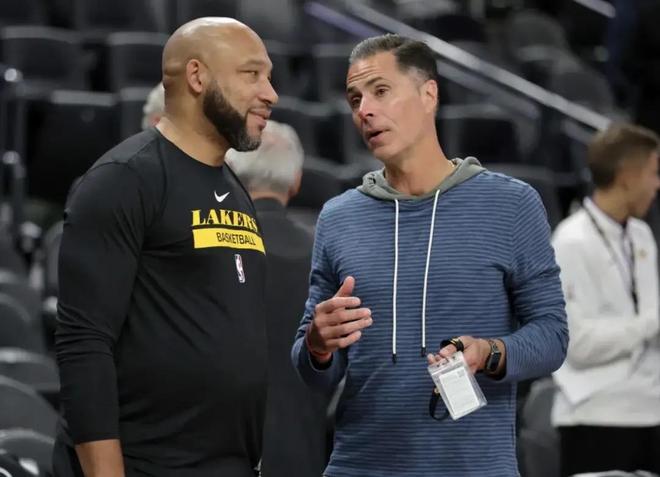 多人得分上双 浙江稠州金租击败北京控股