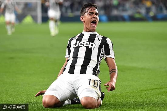 狂轰46+44！场均30分！底薪成球队老大，NBA最快进步球员非你莫属