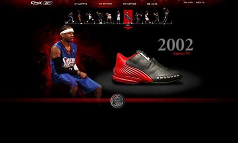 虚幻5年度大作 《伊米尔传奇》国际版开放中文预约