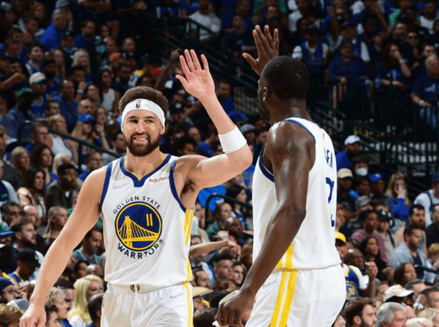 《FF9》25周年访谈：板鼻利幸揭秘全新视觉图与绘本创作