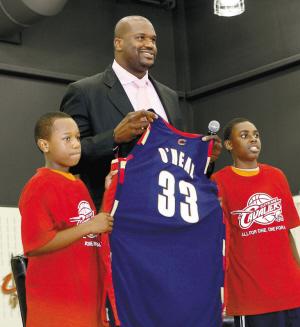 统一狮主场胜率领先