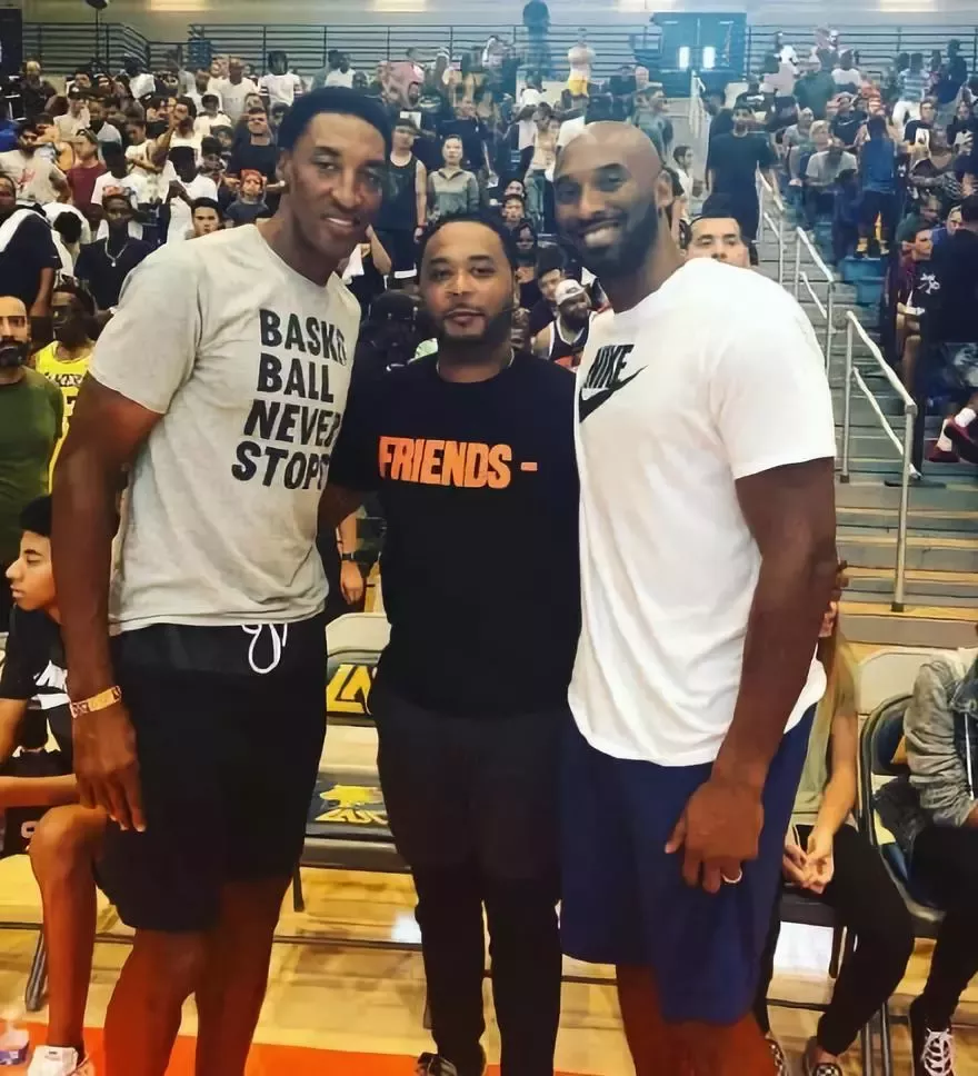 WTA年度大奖提名揭晓：荣誉归属几无悬念，网坛新秩序悄然成型