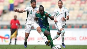 当《黑神话：悟空》遇上百事可乐，渴望开启跨次元对话