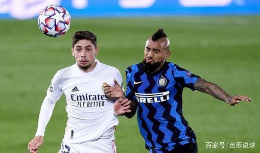 阿尔特塔、卡索拉、波多尔斯基等名宿引阿森纳球迷怀念