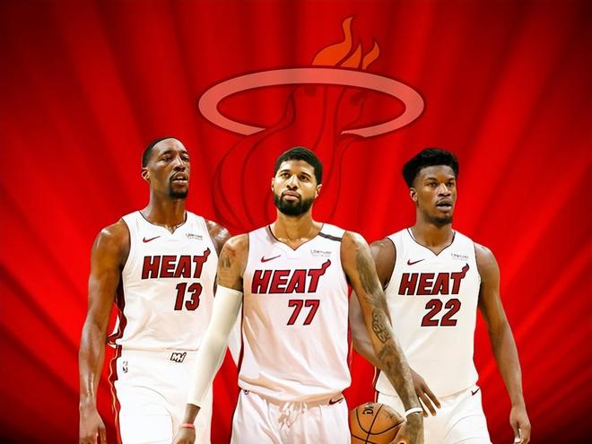 中超-卡扎伊什维利破门 山东泰山战胜天津津门虎