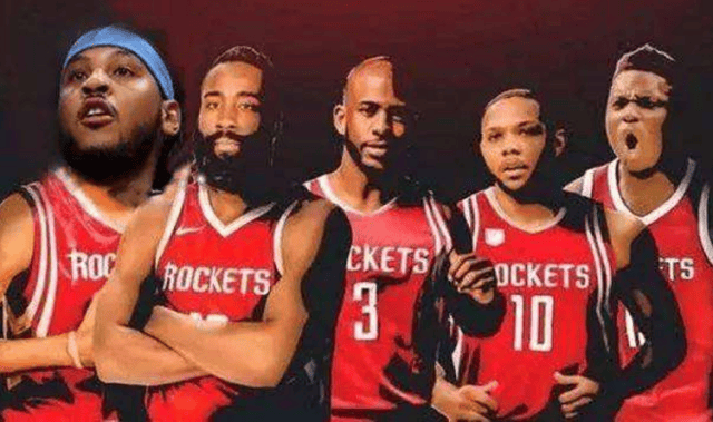 这还是足球吗？对手两红后摩洛哥U17全场80脚射门16-0取胜