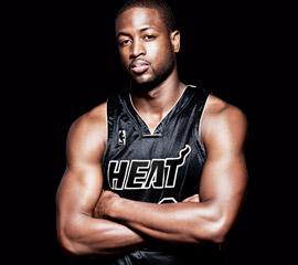 详解棒球规则中的死球回归原位