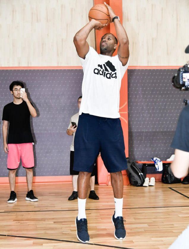 💡早报：利物浦1-0小胜国米；巴萨、拜仁皆逆转获胜