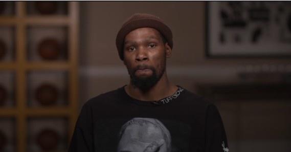 一带一路电影《共同命运》曝光海报 展现国际视野