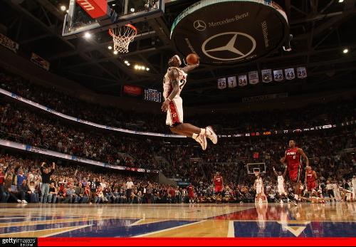 何塞·阿尔图维经验价值再次体现