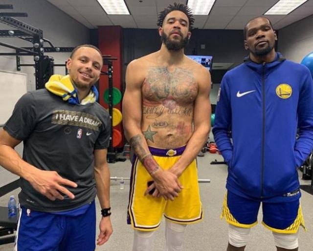 城市尖兵狭路相逢！PNL大众赛道全国八强本周五开赛