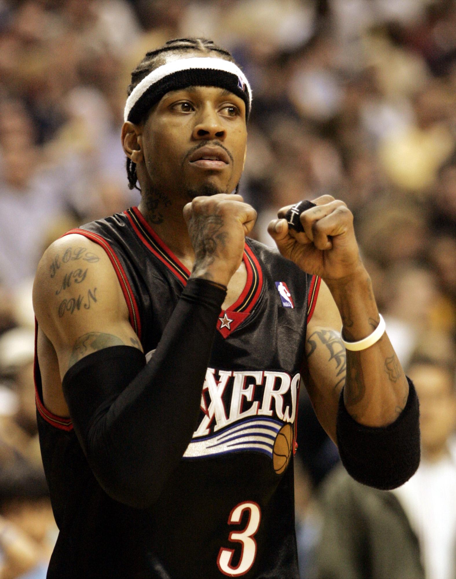 NBA｜3大将伤缺戈登轰新高38分 金块中断勇士7连胜