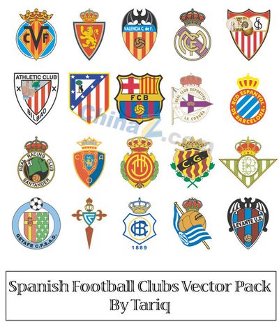 国足完败愧对现场围巾墙 张玉宁捂脸抹泪