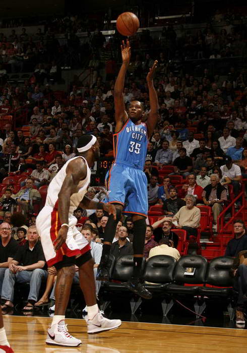 林文泽杯篮球赛｜雪女挫隆4连霸 柔男挫雪2连冠