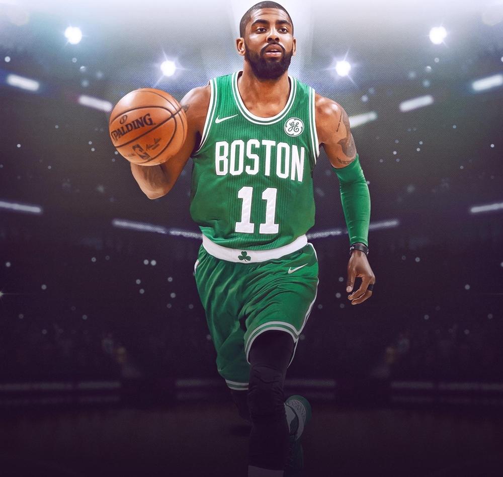 法媒：齐达内正式成为法国第五级别联赛球队股东