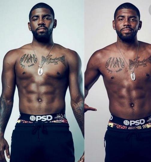 2025 赛季回顾：洛杉矶道奇队在全赛季 162 场比赛中，仅有 3 场比赛未能取得安打