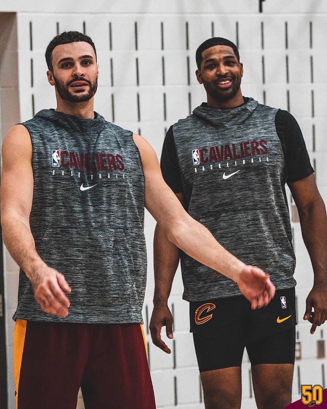 中场核心，赖斯当选阿森纳vs拜仁全场最佳球员