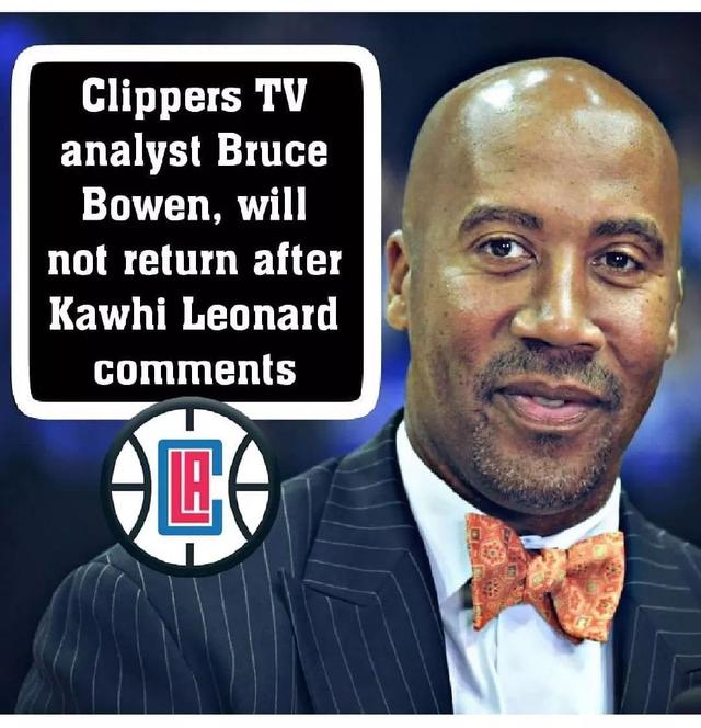 河南队祝贺重庆铜梁龙冲超：中超赛场将因你们的到来更加精彩