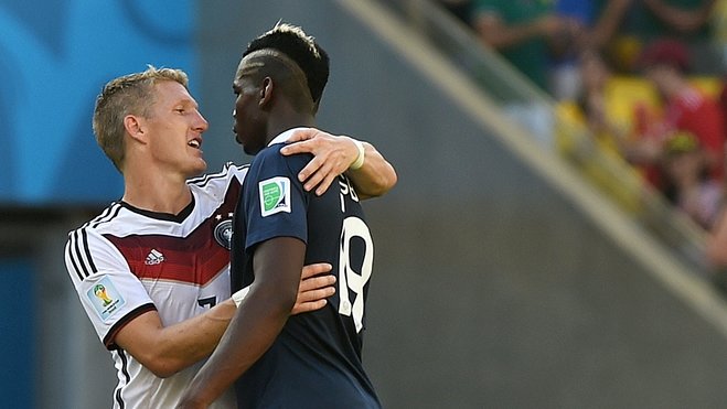 BetMGM推出2025年大学橄榄球季专属奖金