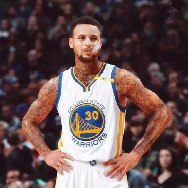 曼联女足比赛厕所厕纸问题仍未解决