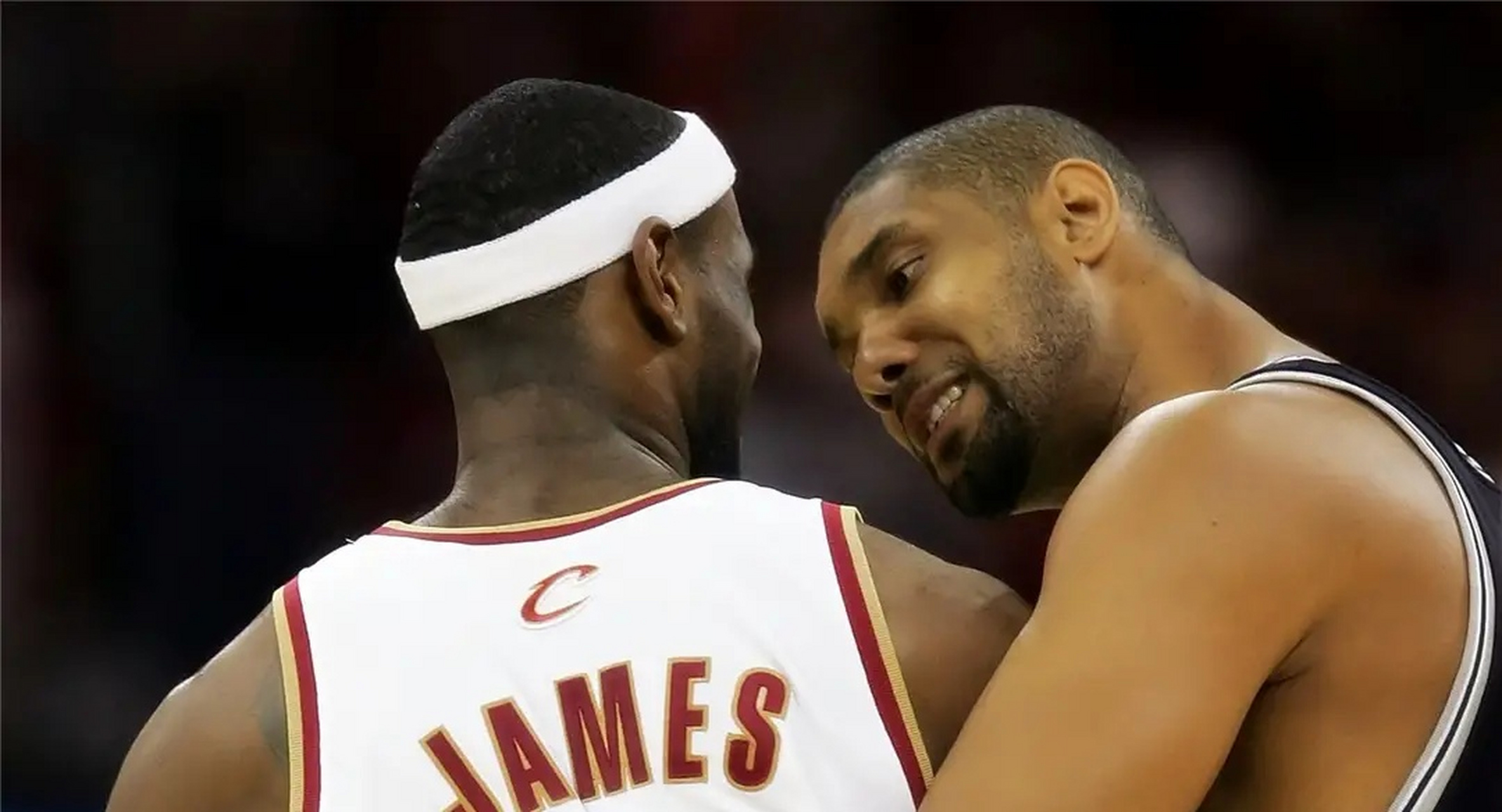 NRG问鼎Frag迈阿密，压哨晋级IEM克拉科夫2026