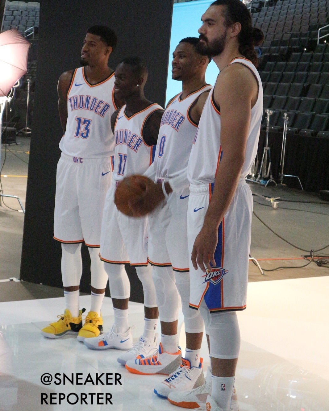 2025年金球奖排名：萨拉赫在欧冠梦碎后跌落榜首