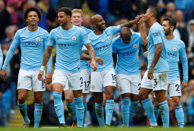 2025 赛季回顾：大谷翔平以单季 55 支本垒打夺得国联本垒打王，达成全票 MVP 三连霸