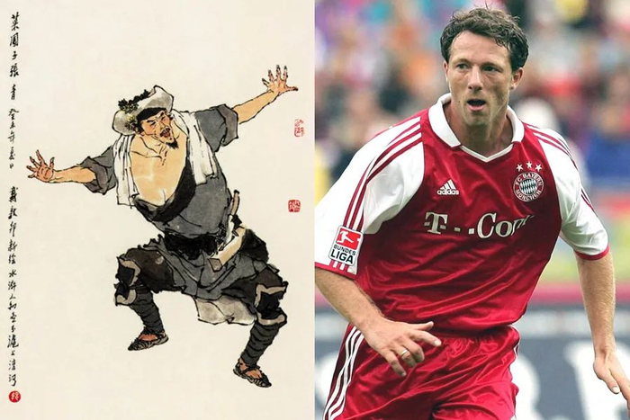 球迷：我今天看到的是奇迹