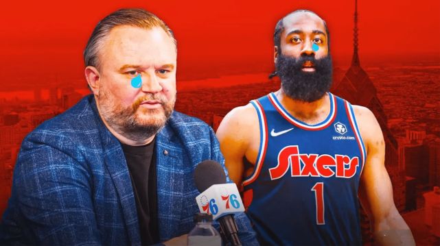 拜仁卡尔儿皇梦