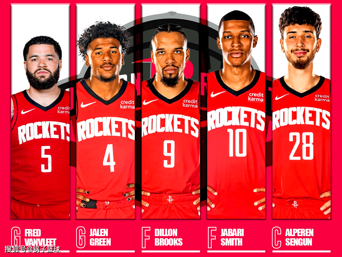 谁该参加今年扣篮大赛？卡特：夏普、埃奇库姆、阿门、卡斯尔