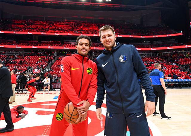 【观察】当代乔丹拯救沉船 北伐之路并不简单！