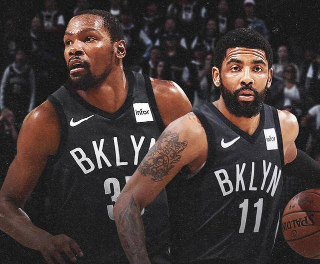 阿克：没赢球确实令人失望；足总杯是找回赢球感觉的好机会