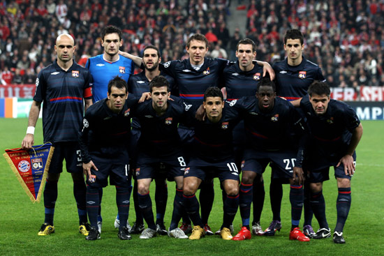 天生赢家，魔术师已以不同身份斩获包括篮球、足球和棒球共18座冠军