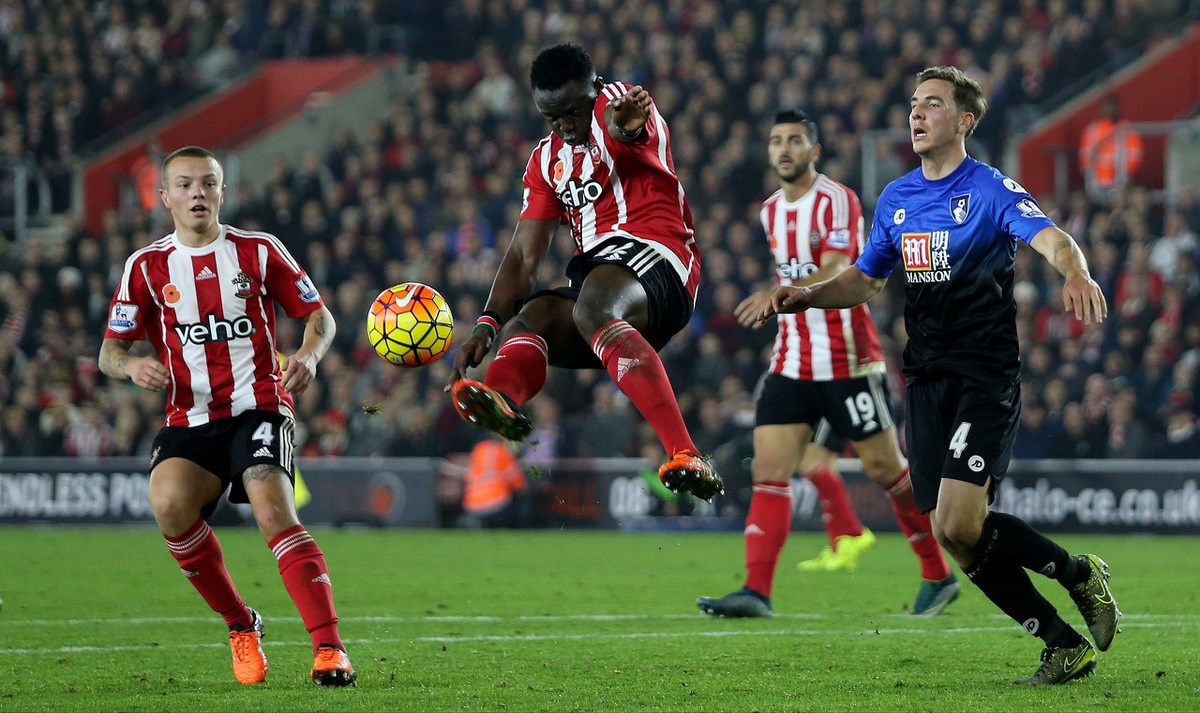 U23国足刚绝杀澳大利亚 王博豪表态