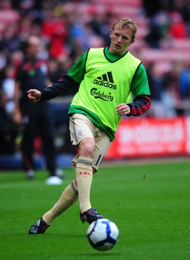 足球世界杯预选赛爆大冷，排名前五的强队遭淘汰