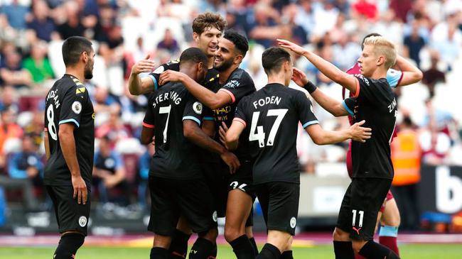 赛马冠军比NBA冠军还激动？约基奇爱马夺冠，欣喜若狂瞬间全记录！